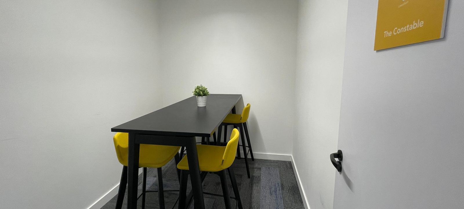 71 Lewisham High Street, Lewisham - Image 1