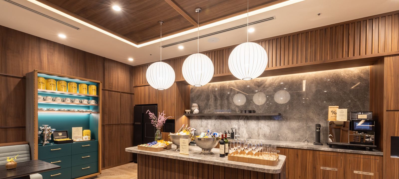 525 Sec 4 Zhongxiao E Rd, Taipei City - Image 1