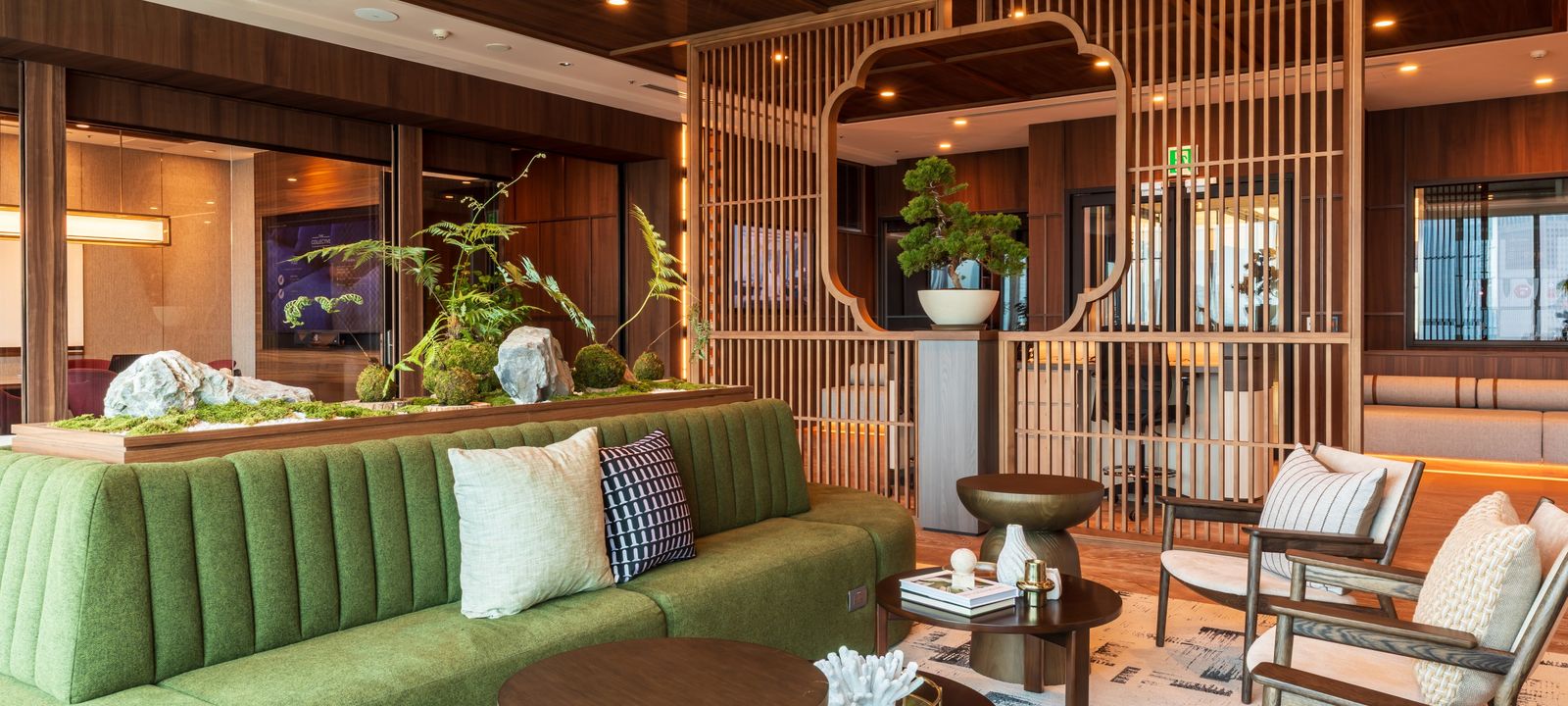 525 Sec 4 Zhongxiao E Rd, Taipei City - Image 1