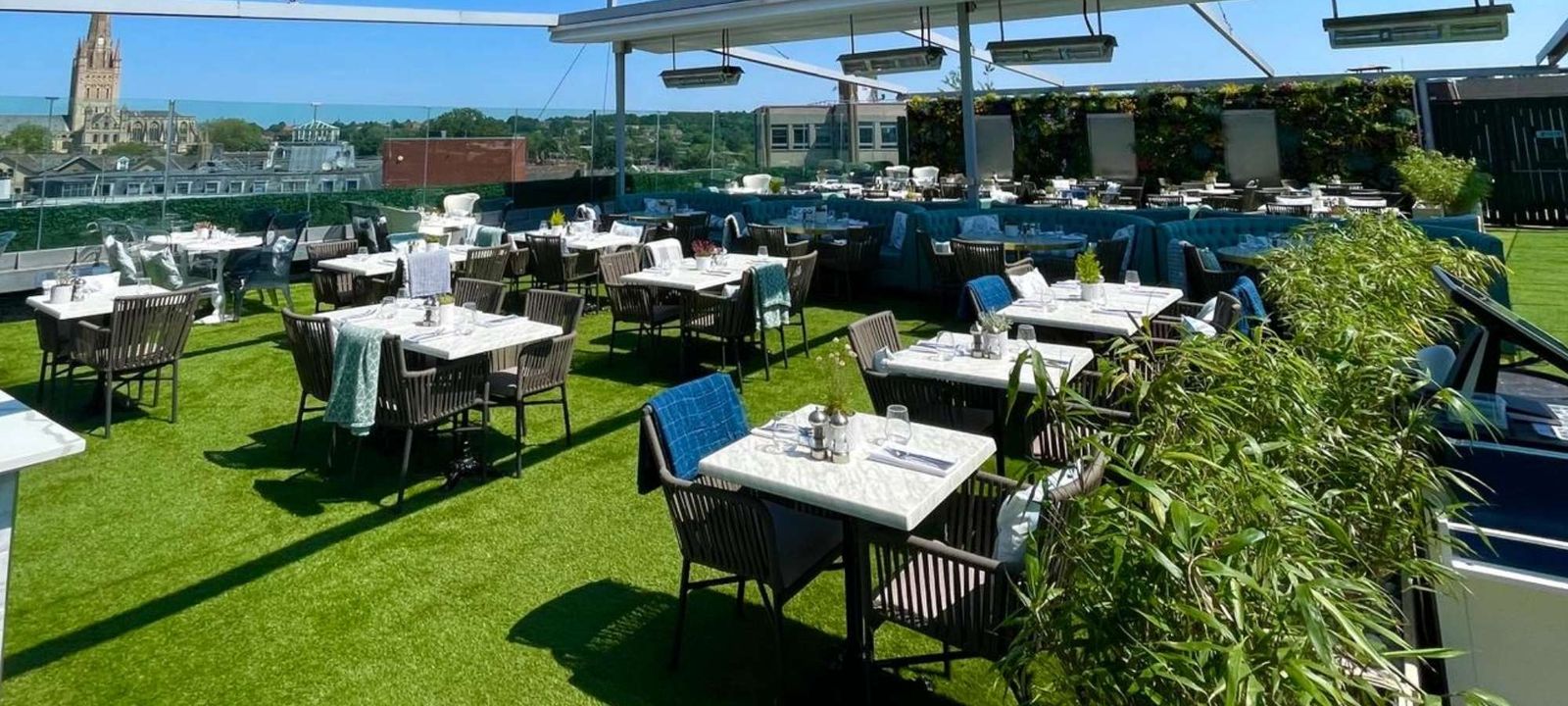 51 Rose Lane, Norfolk - Image 1