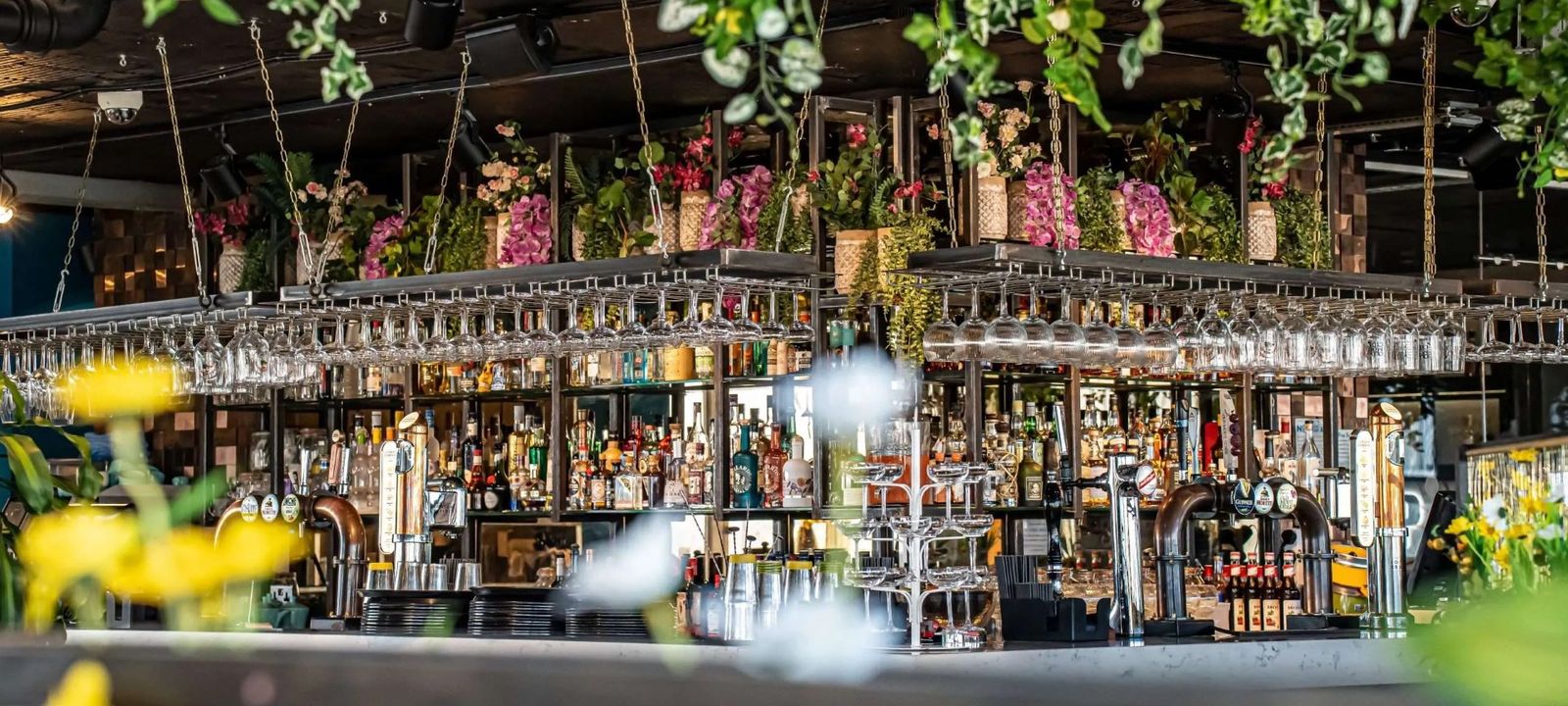 51 Rose Lane, Norfolk - Image 1