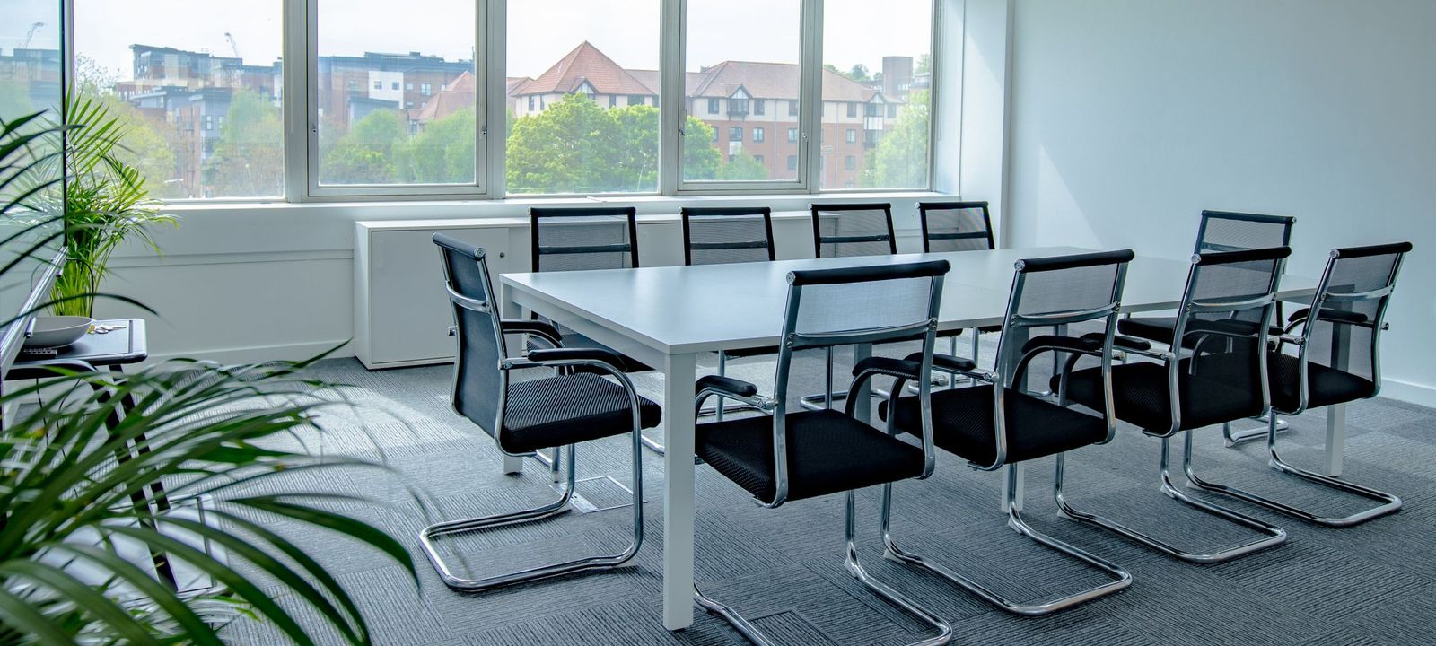 51 Rose Lane, Norfolk - Image 1