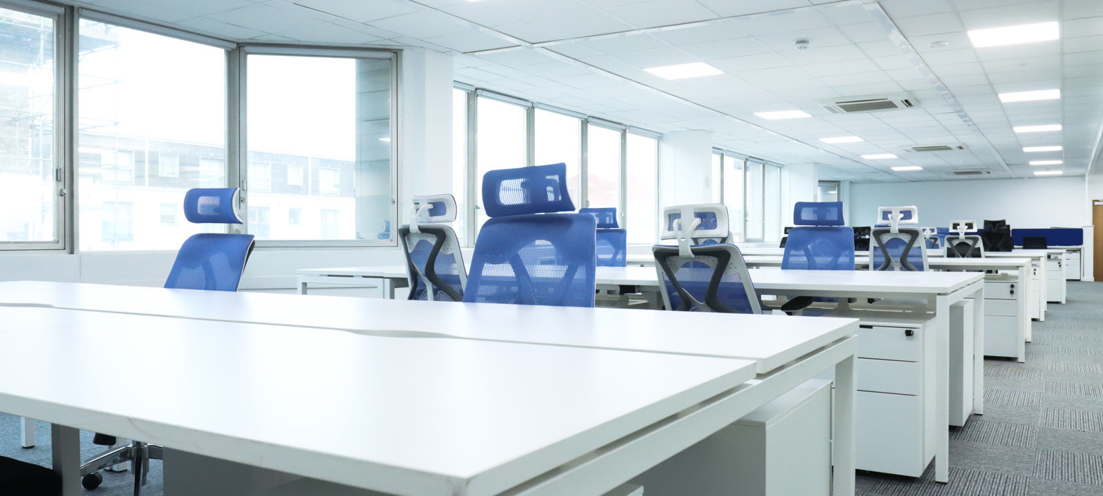 51 Rose Lane, Norfolk - Image 1