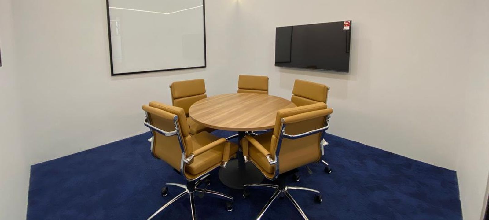 35 Lingkaran Syed Putra Mid Valley City, Kuala Lumpur - Image 1