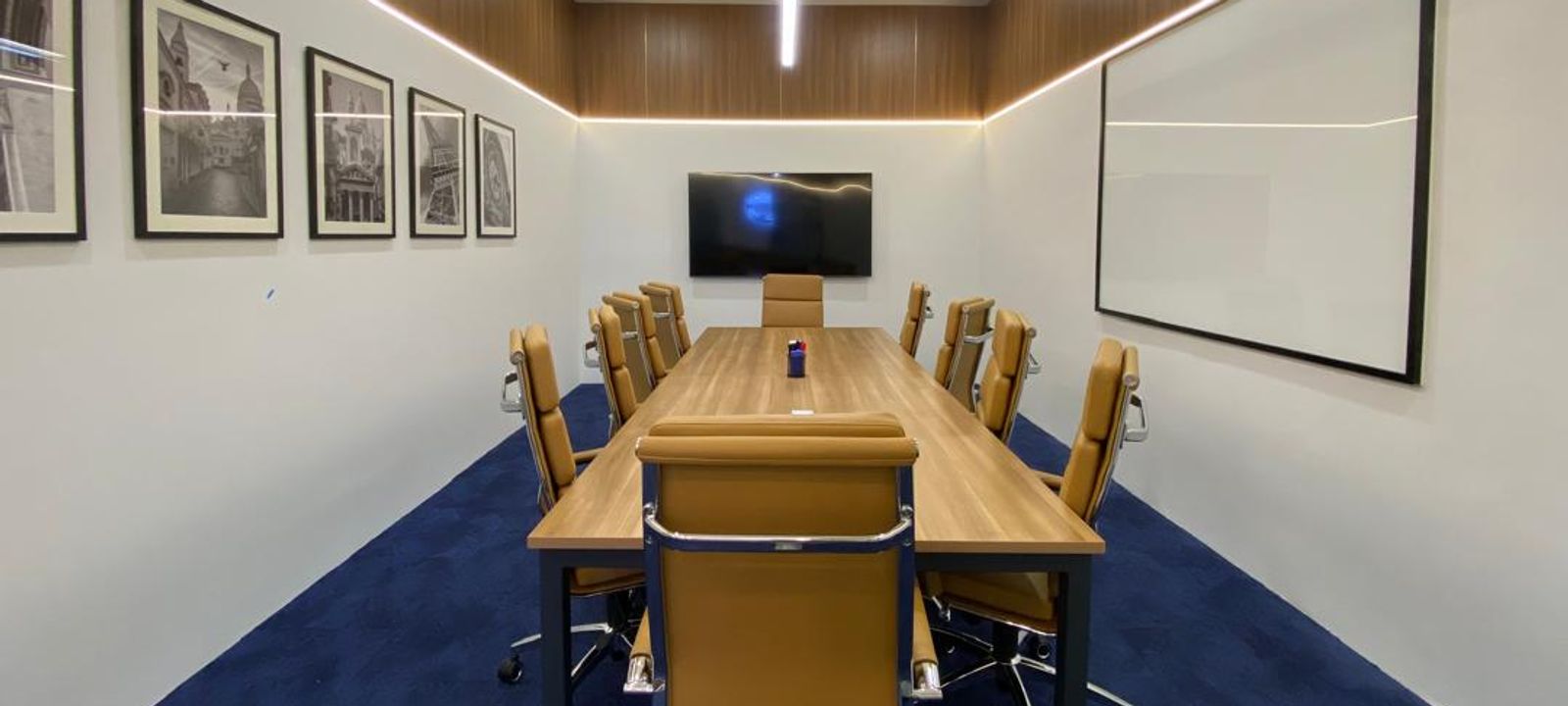 35 Lingkaran Syed Putra Mid Valley City, Kuala Lumpur - Image 1