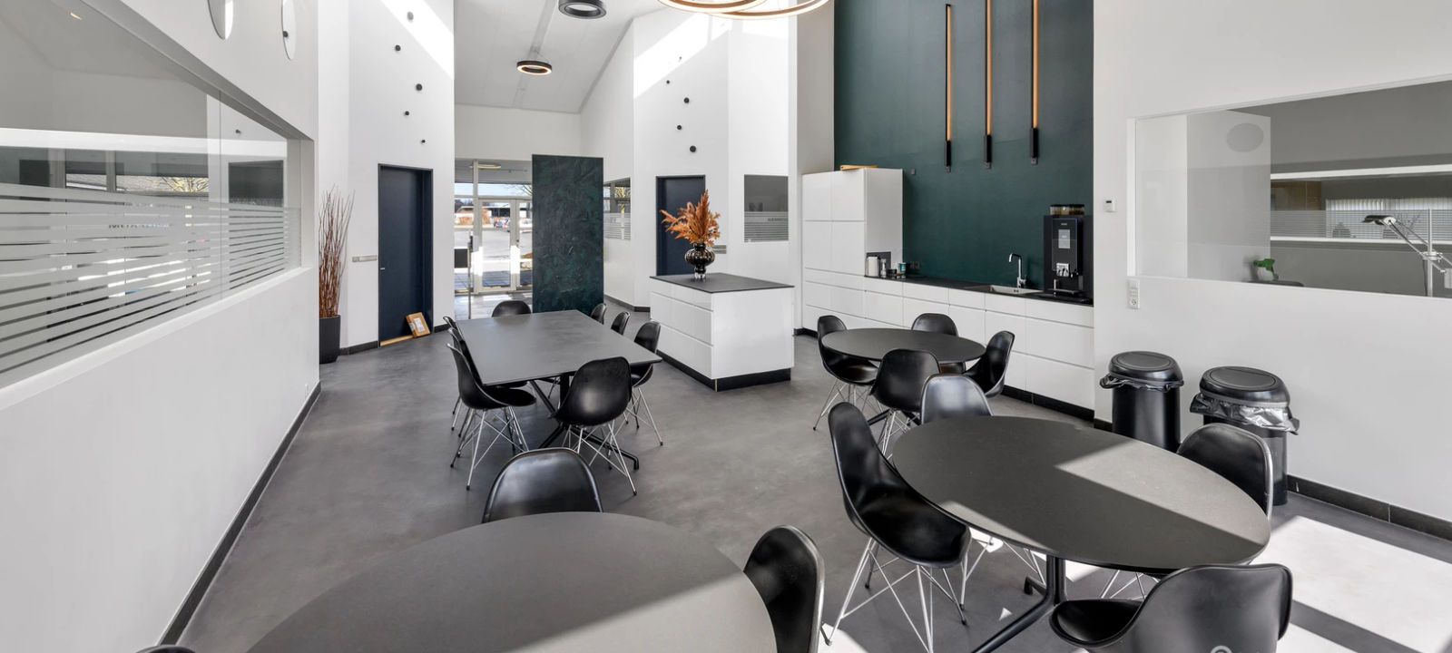 9C A P Møllers Allé, Dragør - Image 1