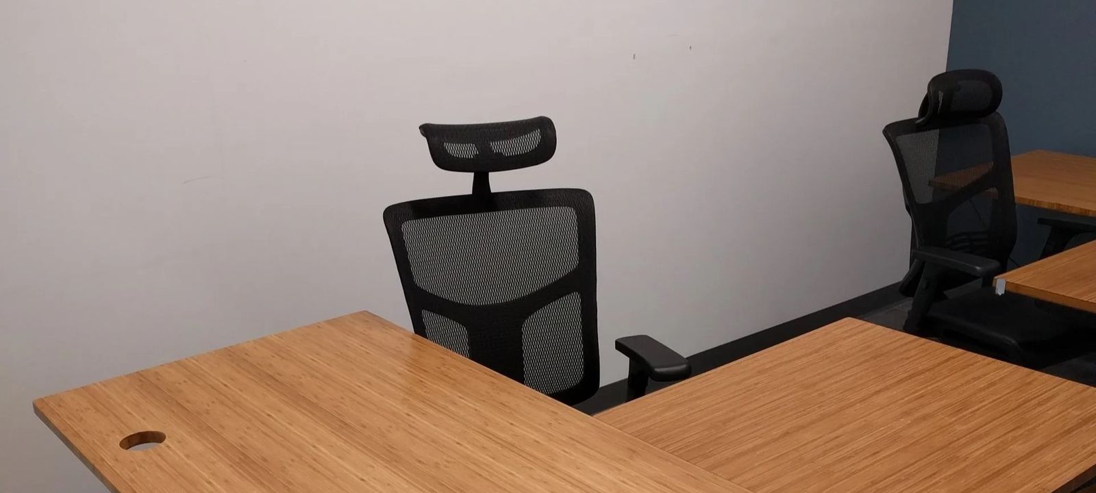 8522 Broadway, San Antonio - Image 1