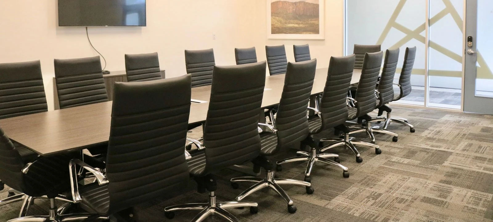 8522 Broadway, San Antonio - Image 1