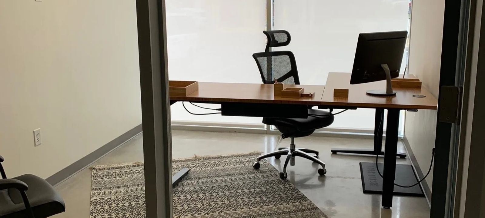 8522 Broadway, San Antonio - Image 1