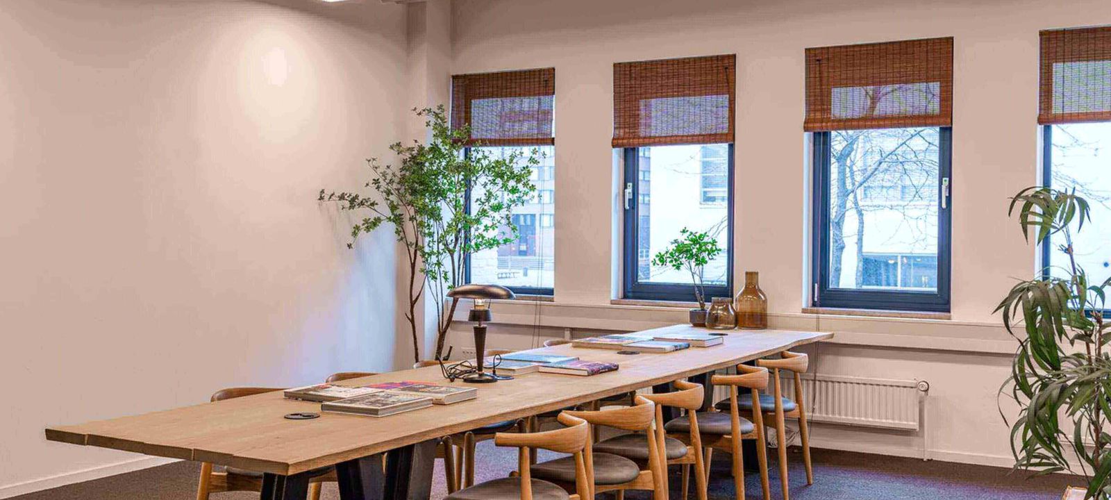 33-35 Emmasingel, Eindhoven - Image 1