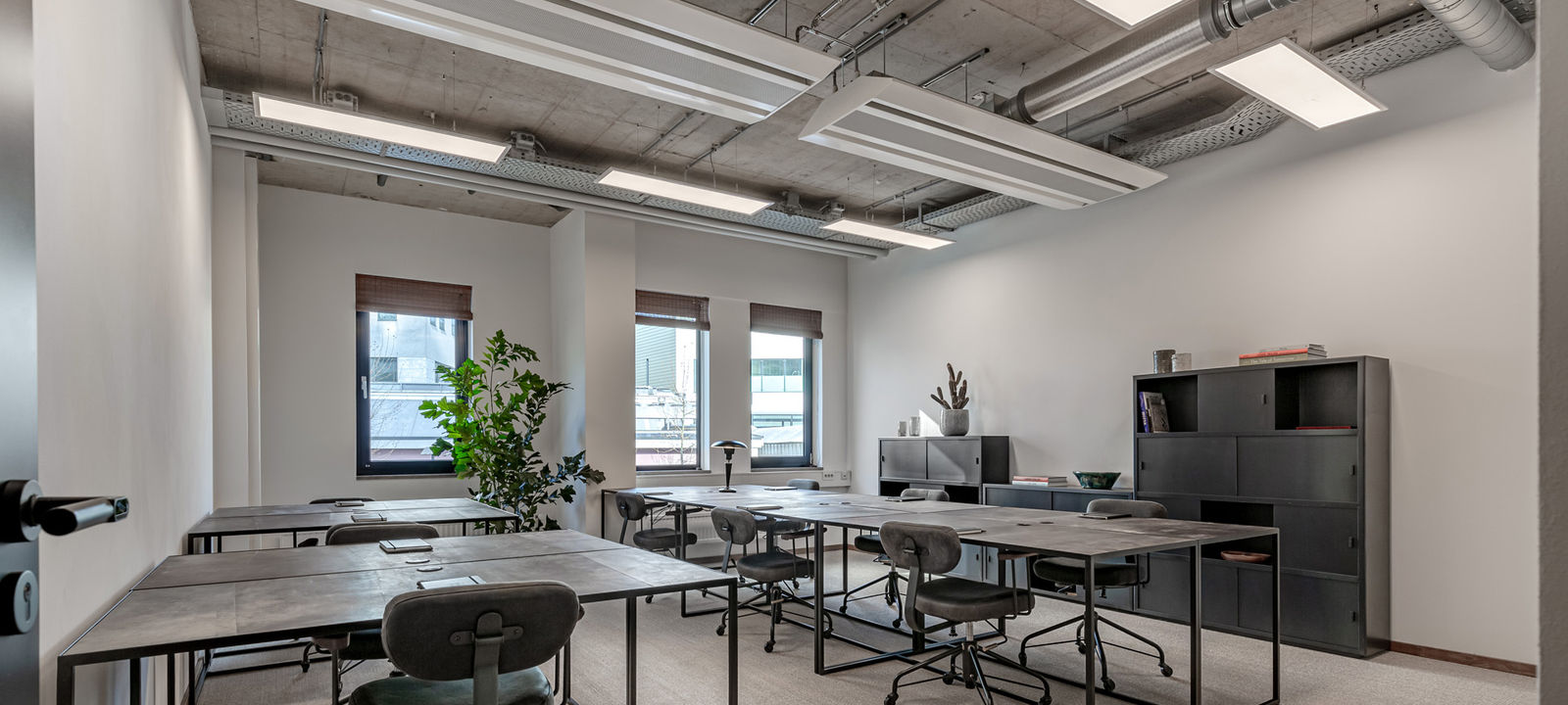 33-35 Emmasingel, Eindhoven - Image 1