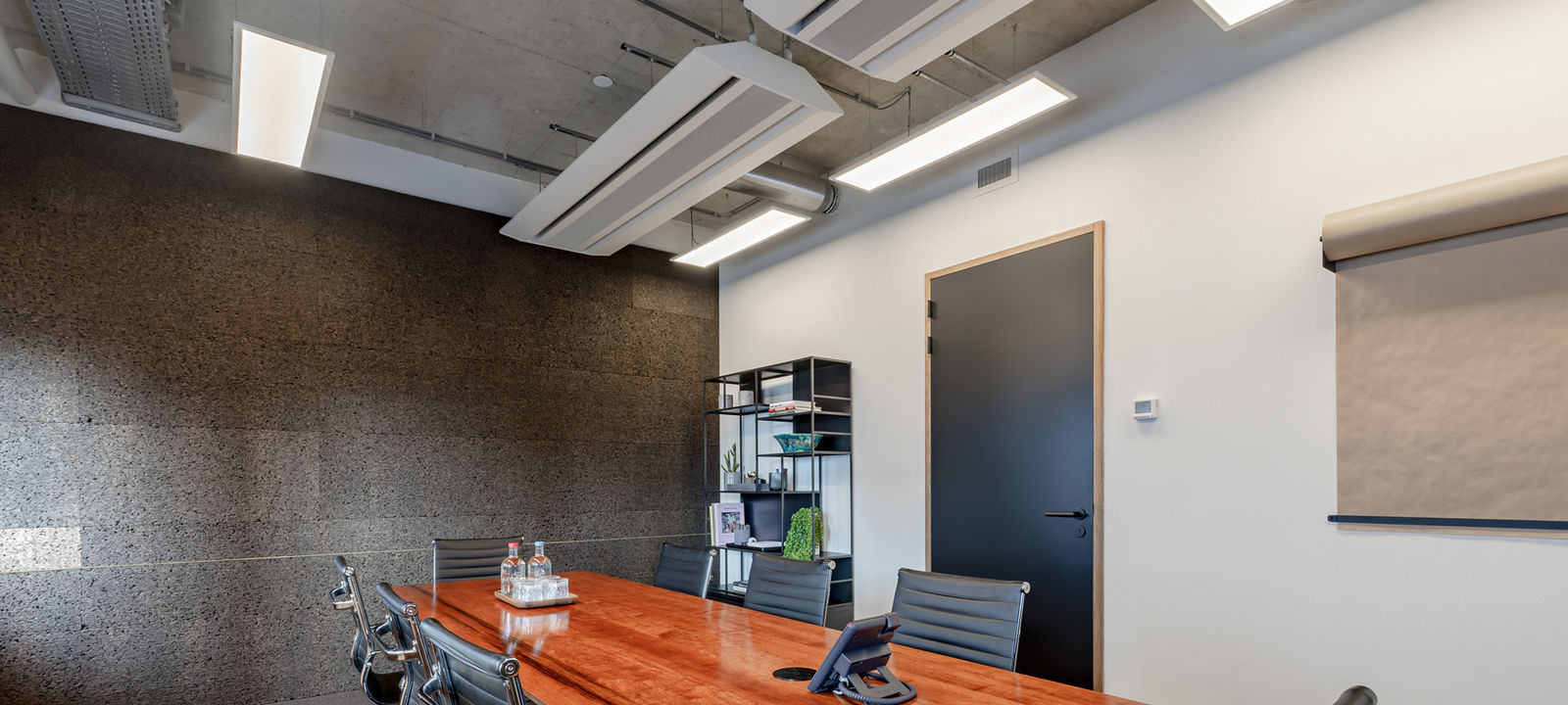 33-35 Emmasingel, Eindhoven - Image 1