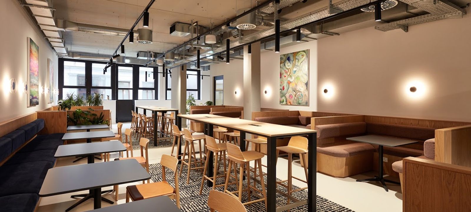 62-66 Martinistrasse, Bremen - Image 1