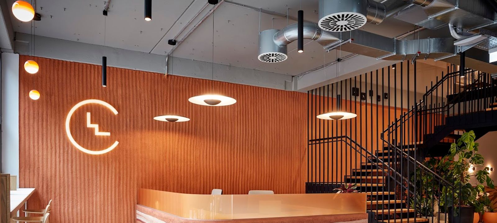 62-66 Martinistrasse, Bremen - Image 1