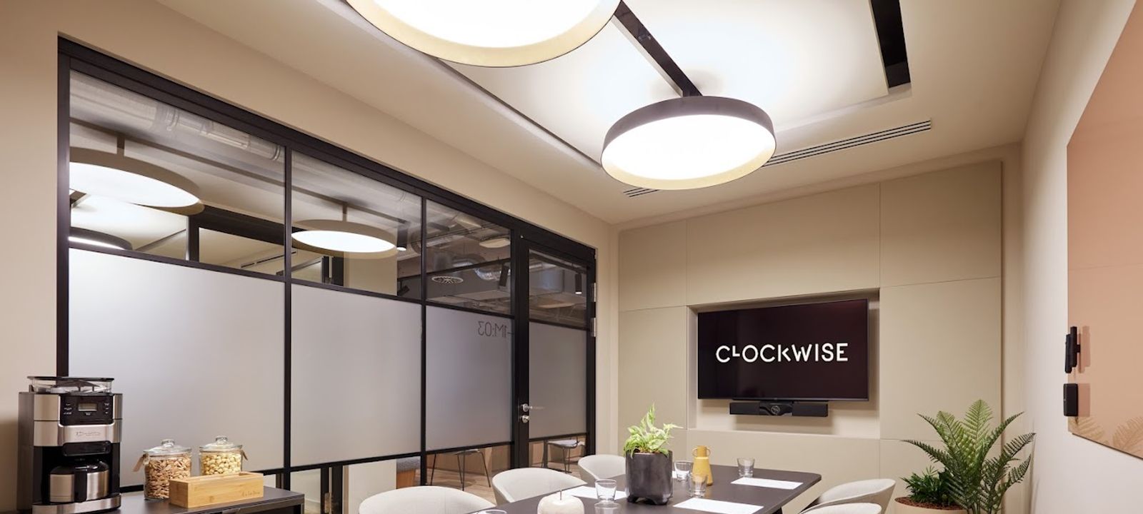 62-66 Martinistrasse, Bremen - Image 1