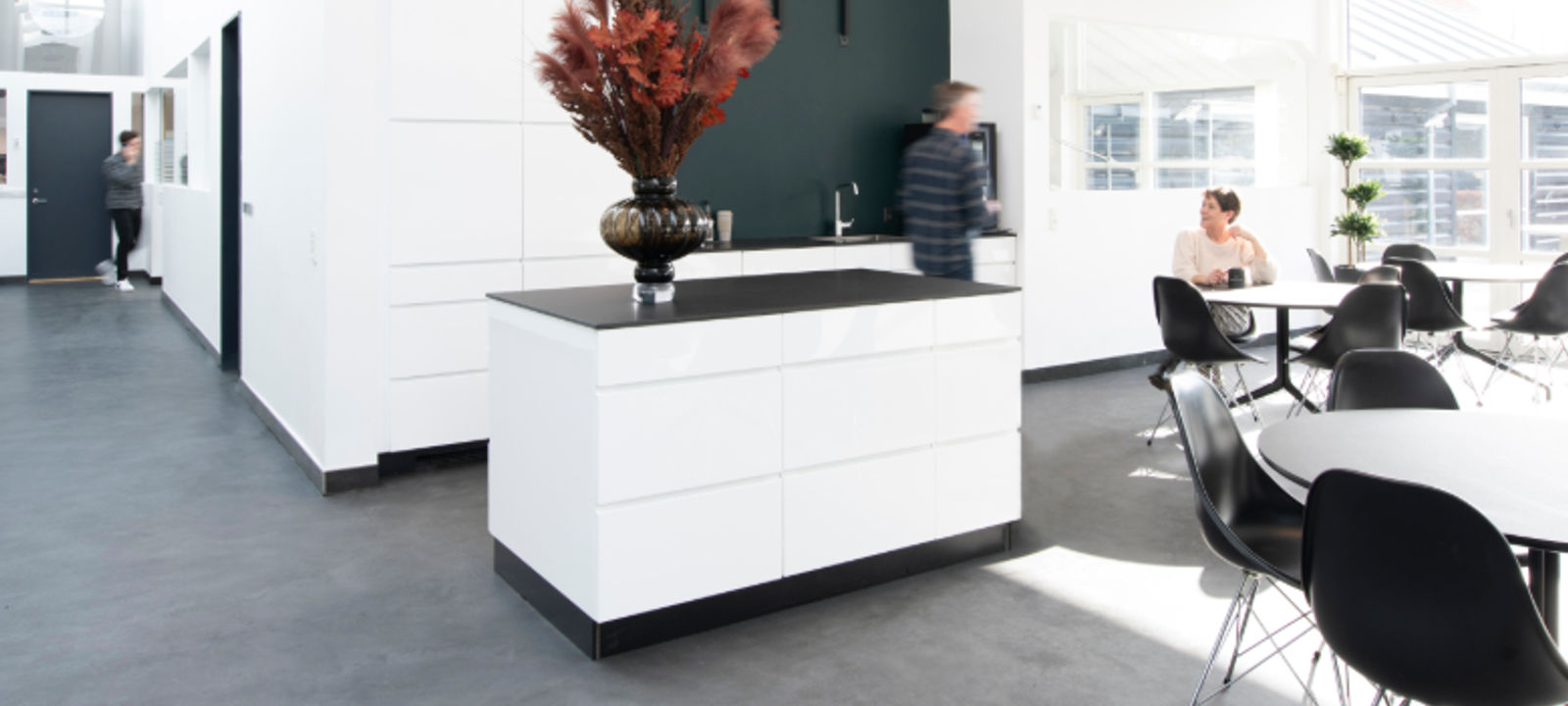 9D A P Møllers Allé, Dragør - Image 1