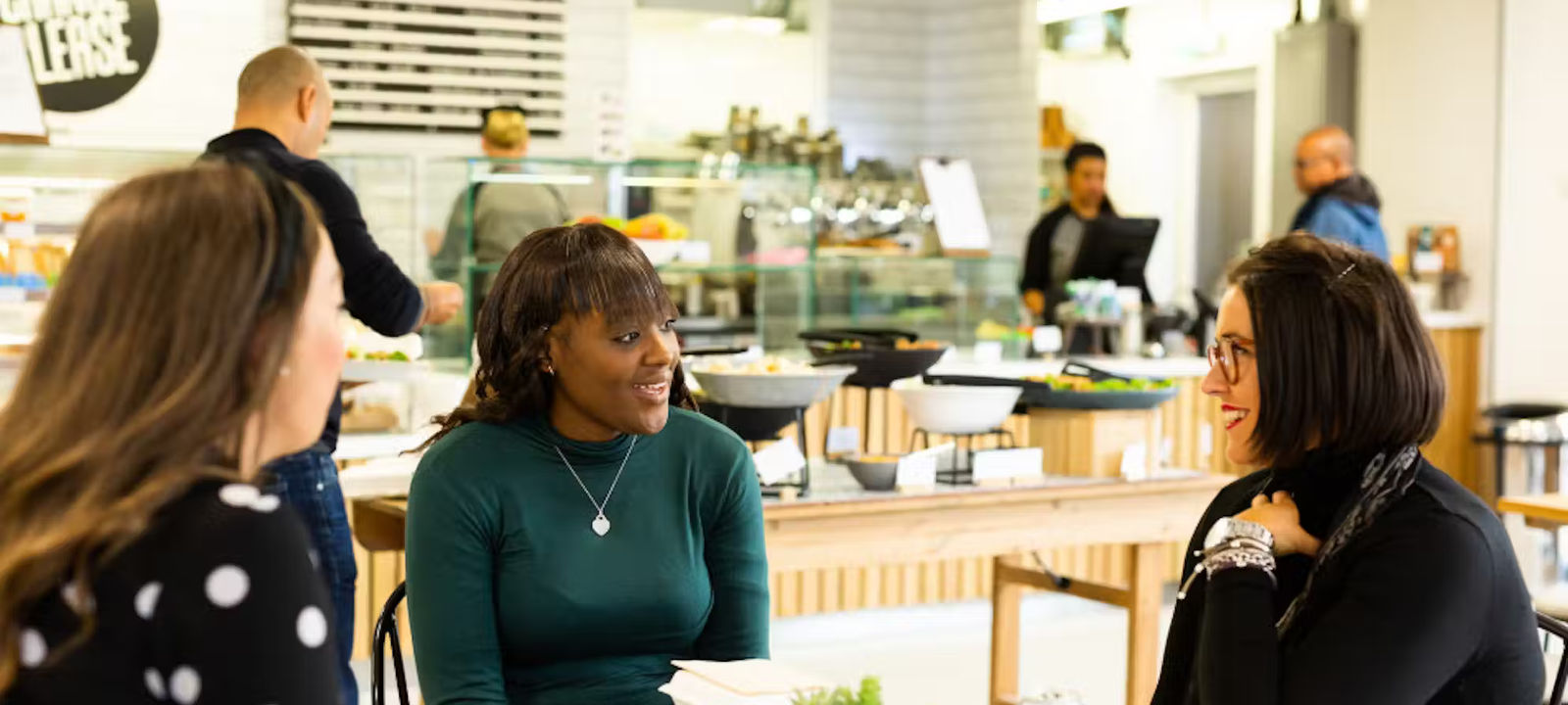 Icentrum (holt Street) Icentrum (holt Street), Birmingham - Image 1