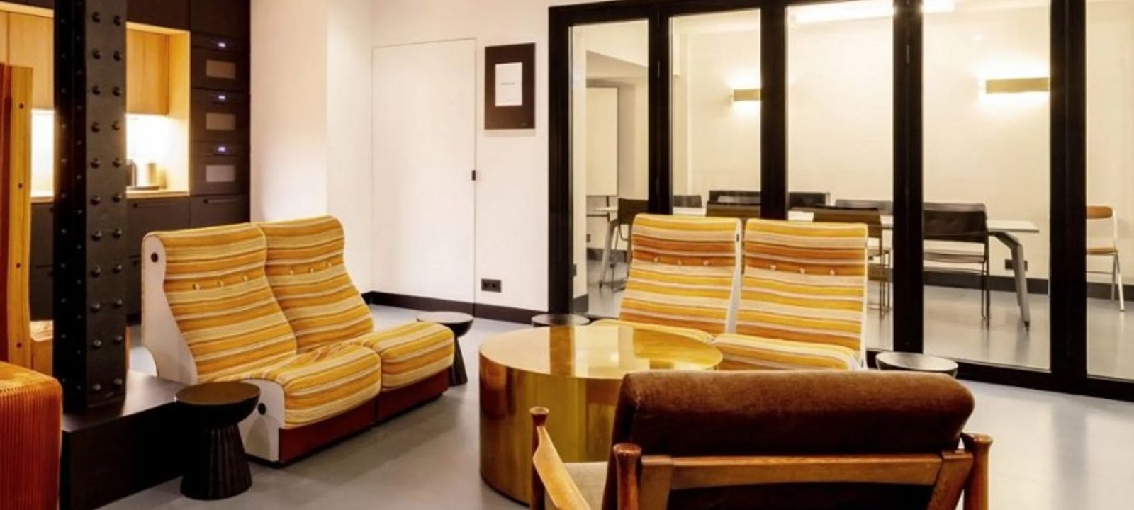 10 Rue La Vacquerie, Paris - Image 1