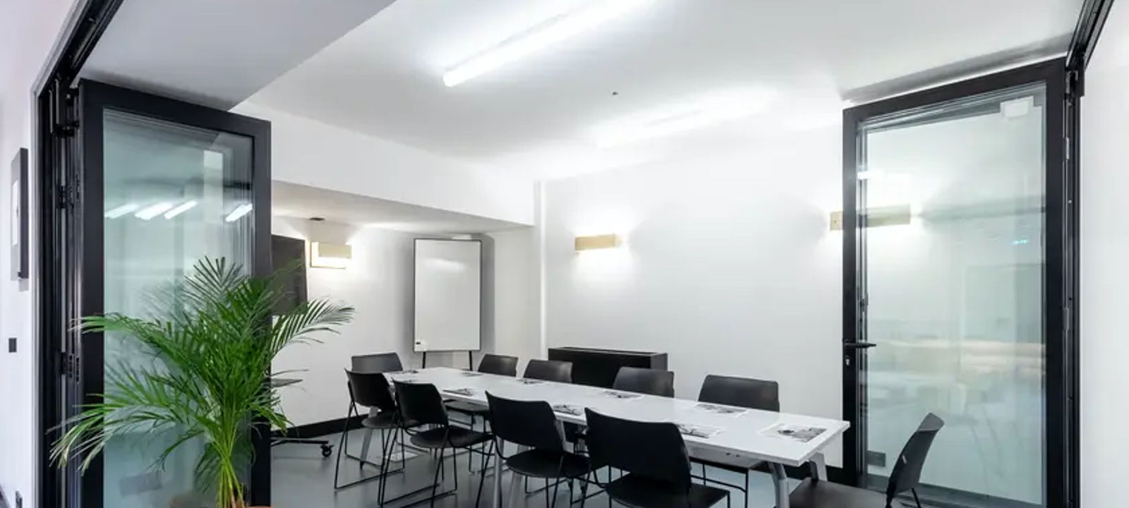 10 Rue La Vacquerie 10 Rue La Vacquerie, Paris - Image 1