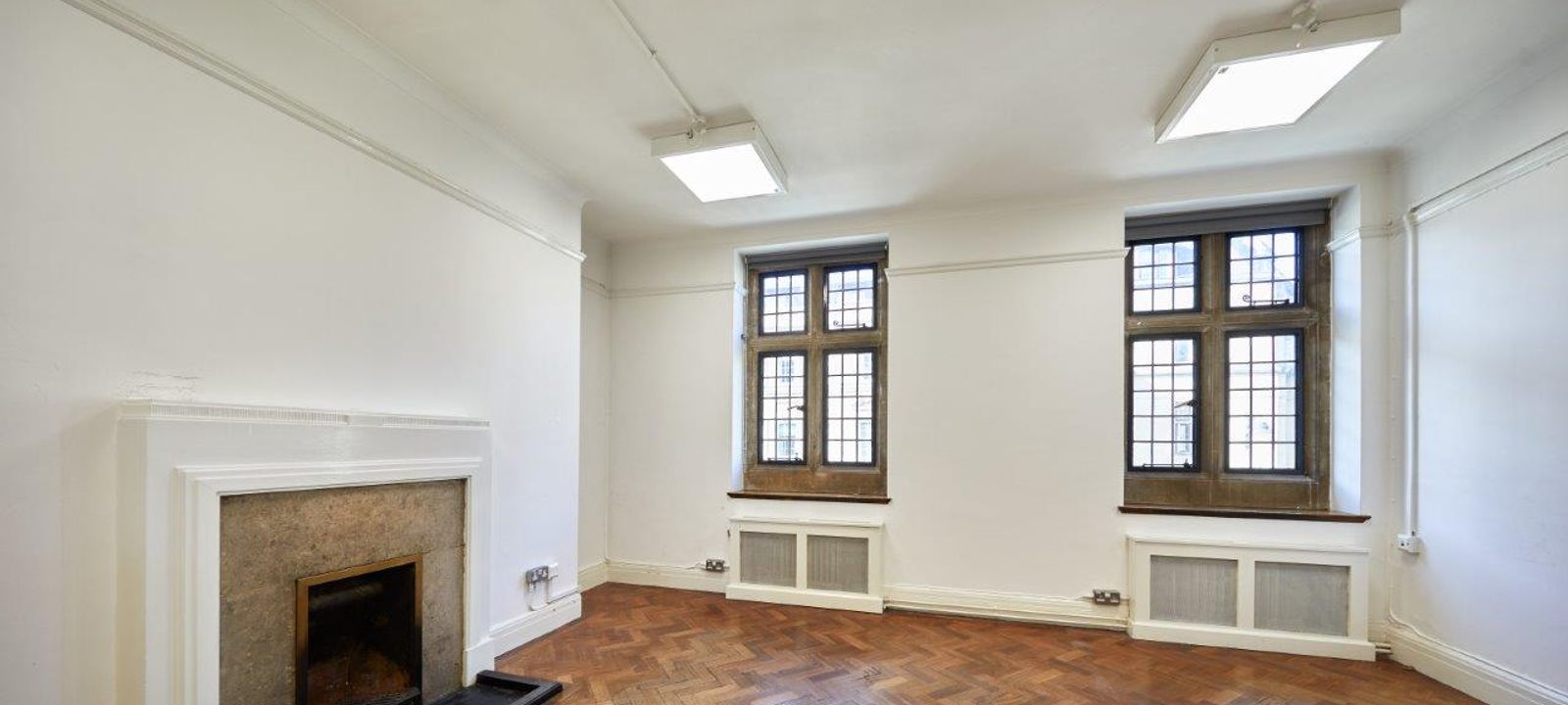 One St Aldate's, Oxford - Image 1