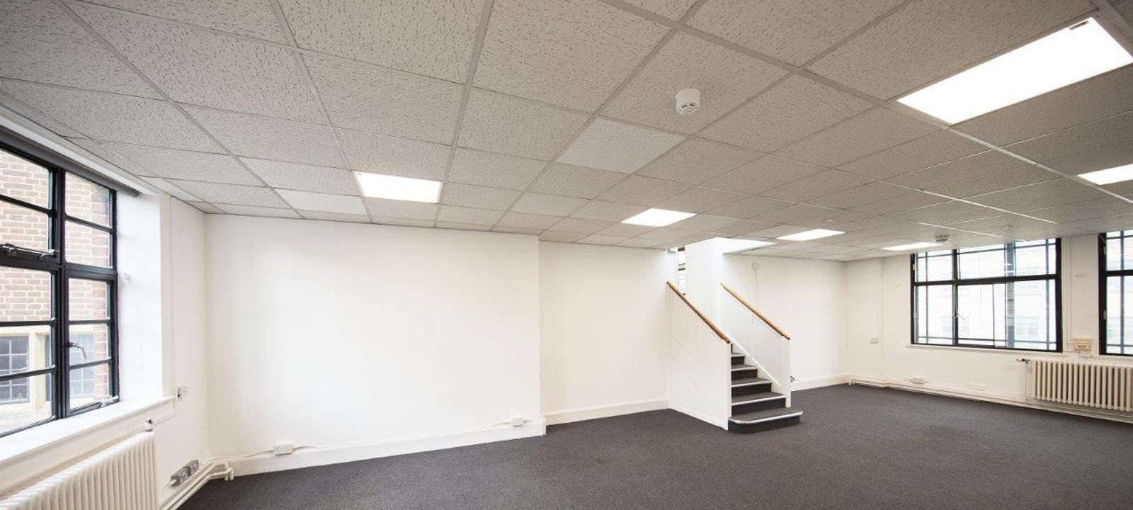 One St Aldate's, Oxford - Image 1