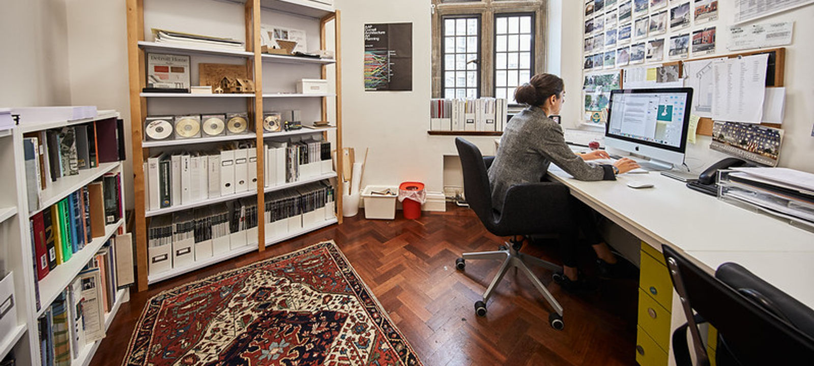 One St Aldate's, Oxford - Image 1