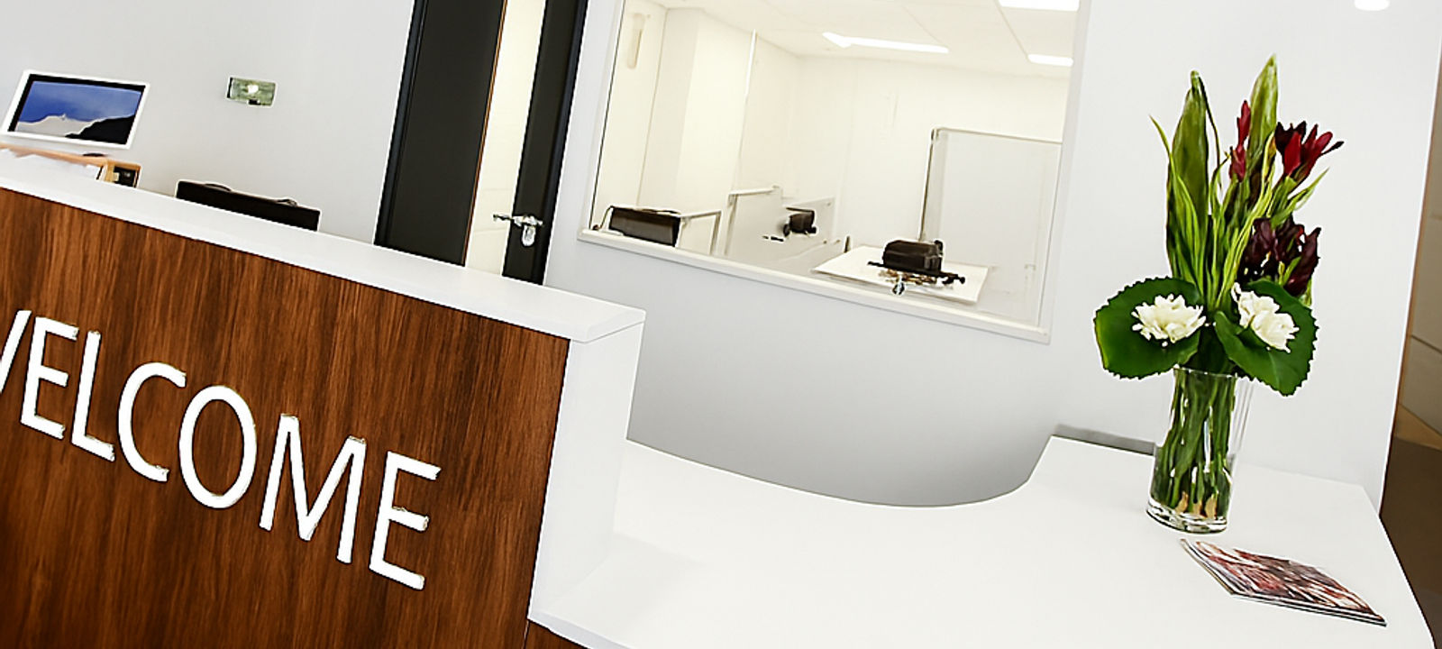 Stansfeld Park Quarry Rd, Oxford - Image 1