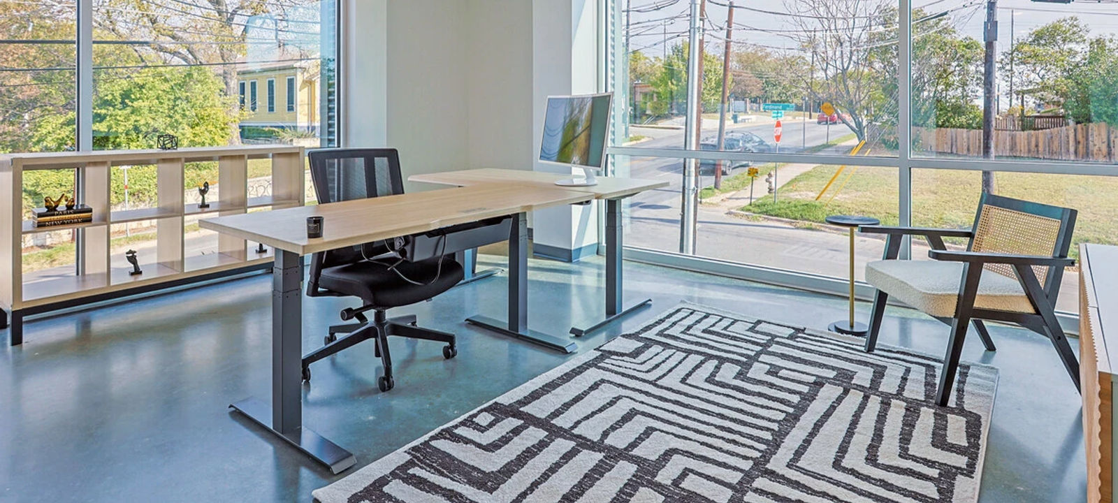 2105 E Martin Luther King Jr Blvd, Austin - Image 1