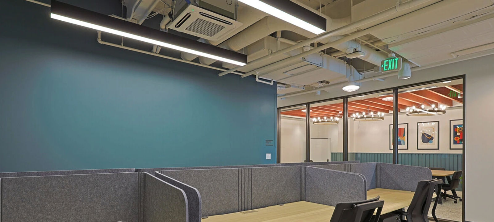 2105 E Martin Luther King Jr Blvd, Austin - Image 1