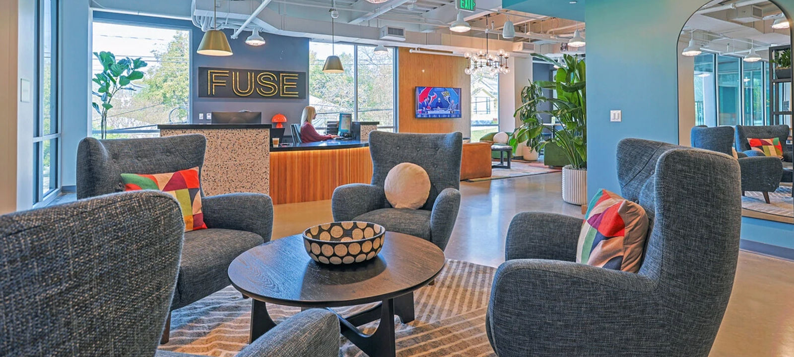 2105 E Martin Luther King Jr Blvd, Austin - Image 1