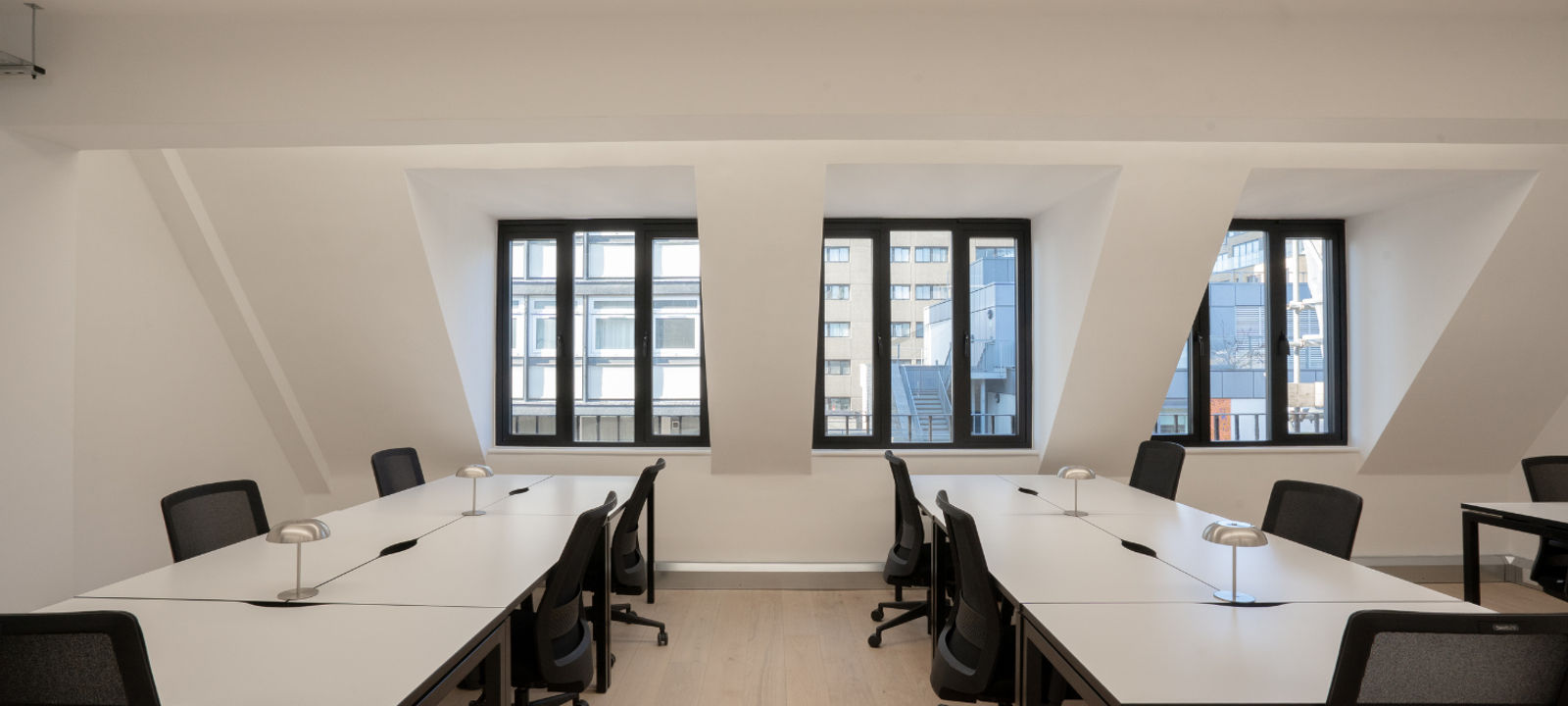 7 Berwick Street, London - Image 1