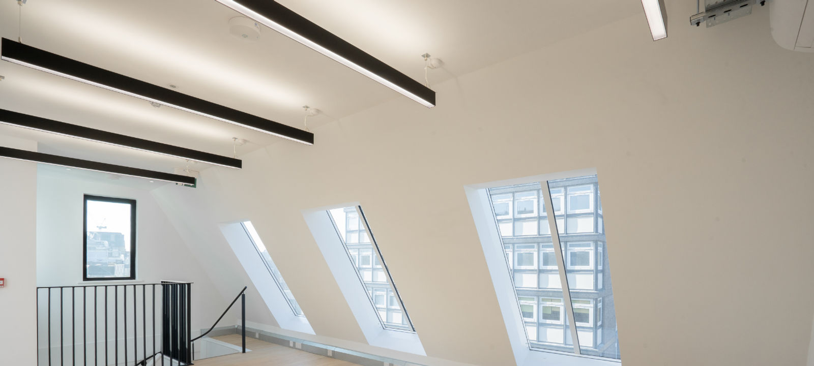 7 Berwick Street, London - Image 1