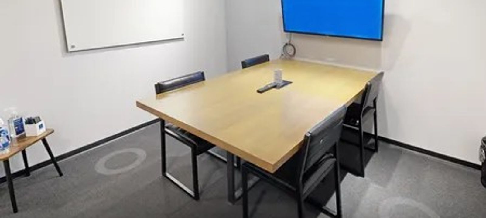 1 Ppg Place, Pittsburgh - Image 1