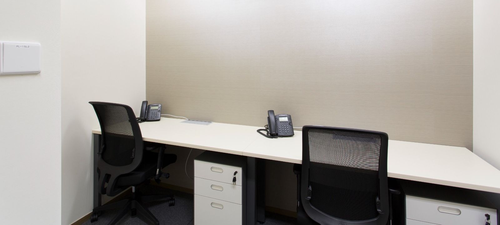 418 Kwun Tong Road, Kwun Tong - Image 1