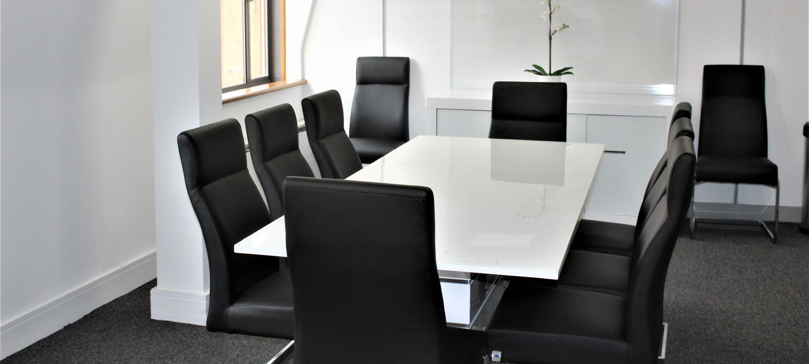 460-466 Uxbridge Road, Hayes - Image 1