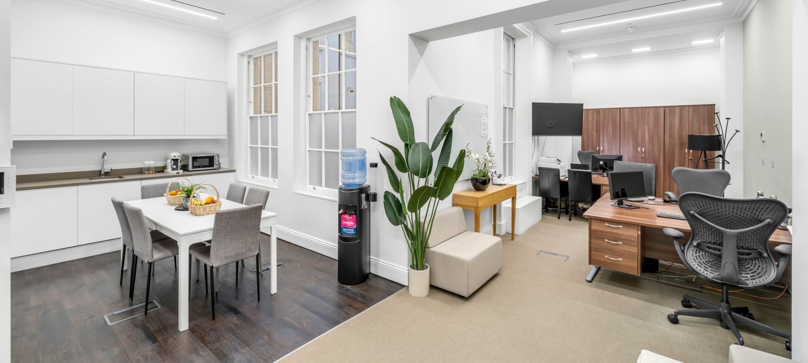 25 Dover Street, Greater London - Image 1