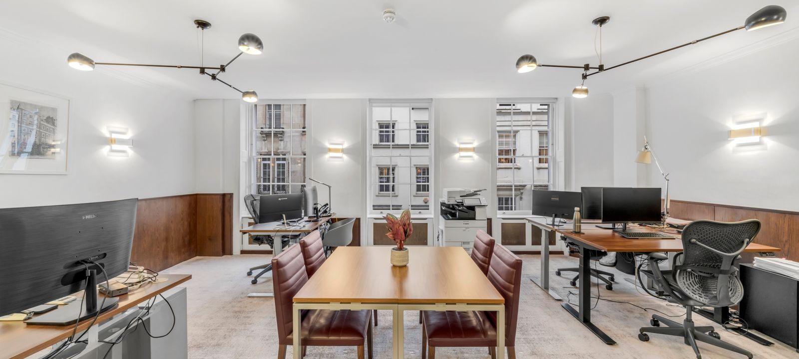 25 Dover Street, Greater London - Image 1