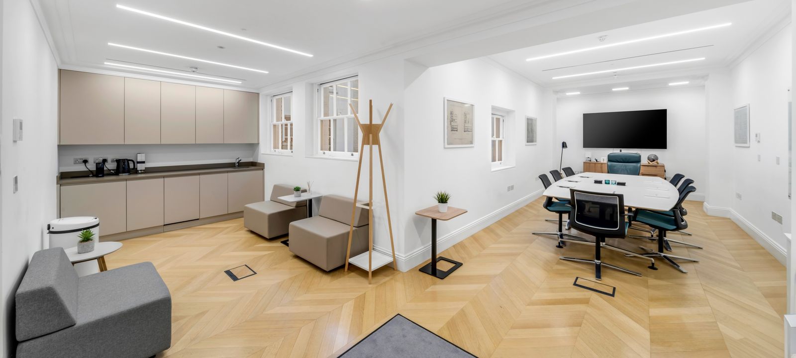 25 Dover Street, Greater London - Image 1