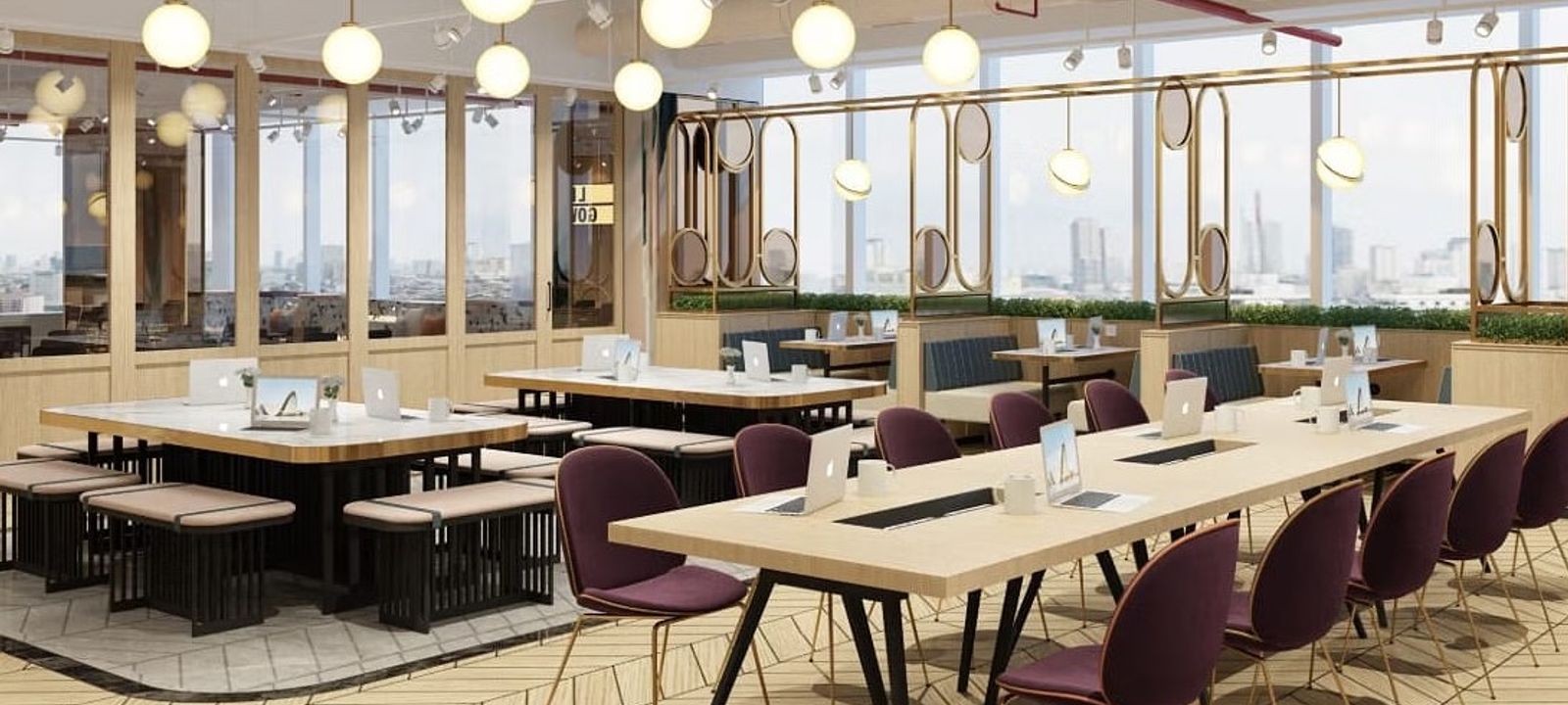 7 Jl H R Rasuna Said, South Jakarta - Image 1