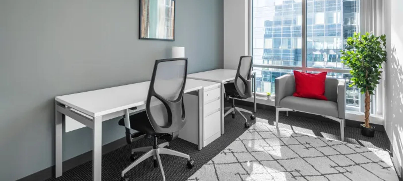 Rodovia Sc-401 No 3116 - Bairro Saco Grande, Florianopolis - Image 1