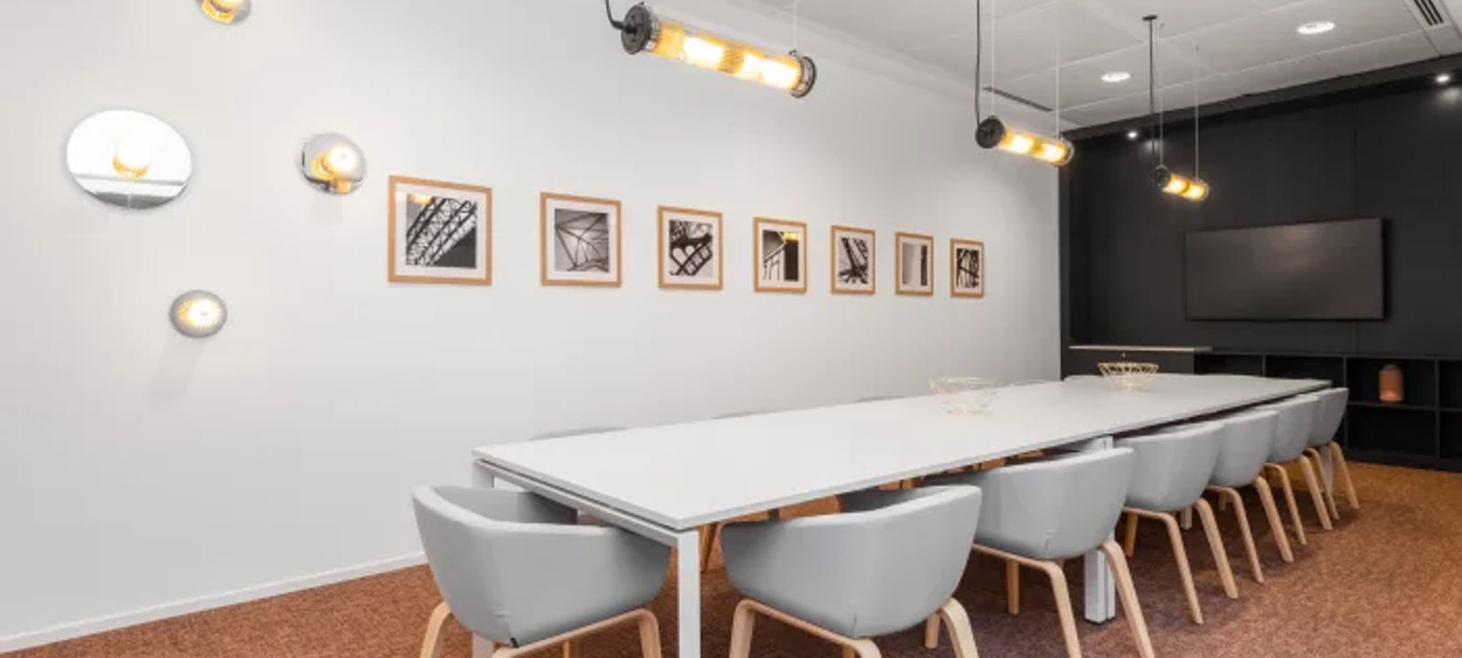 191-193 Palacete Das Laranjeiras-estrada Das Laranjeiras, Lisbon - Image 1