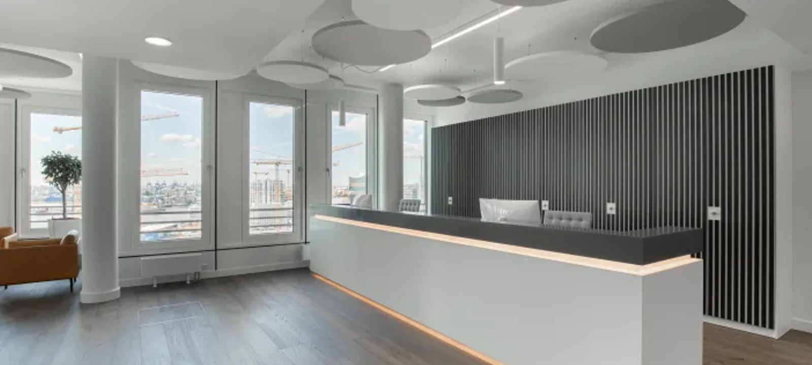 191-193 Palacete Das Laranjeiras-estrada Das Laranjeiras, Lisbon - Image 1