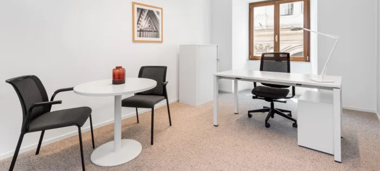 191-193 Palacete Das Laranjeiras-estrada Das Laranjeiras, Lisbon - Image 1