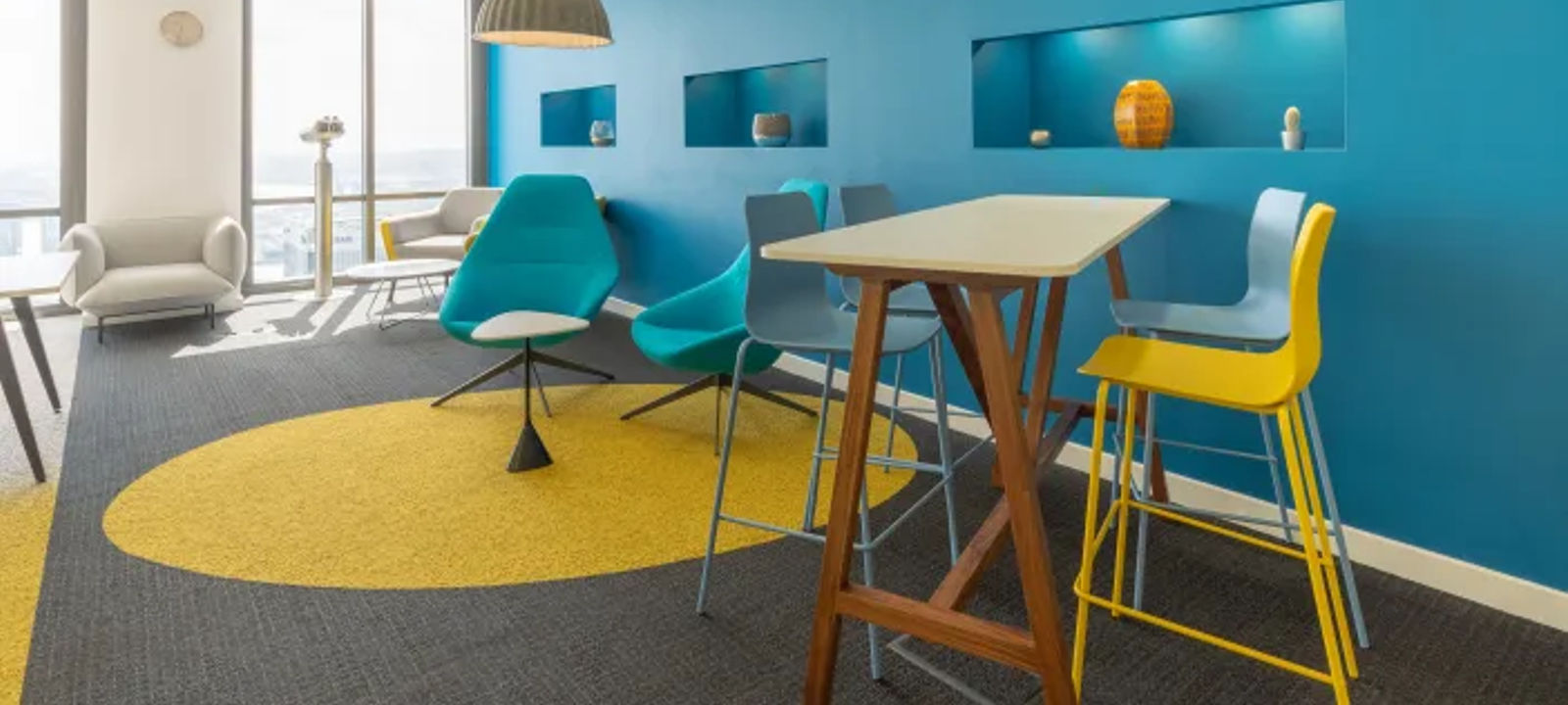 191-193 Palacete Das Laranjeiras-estrada Das Laranjeiras, Lisbon - Image 1