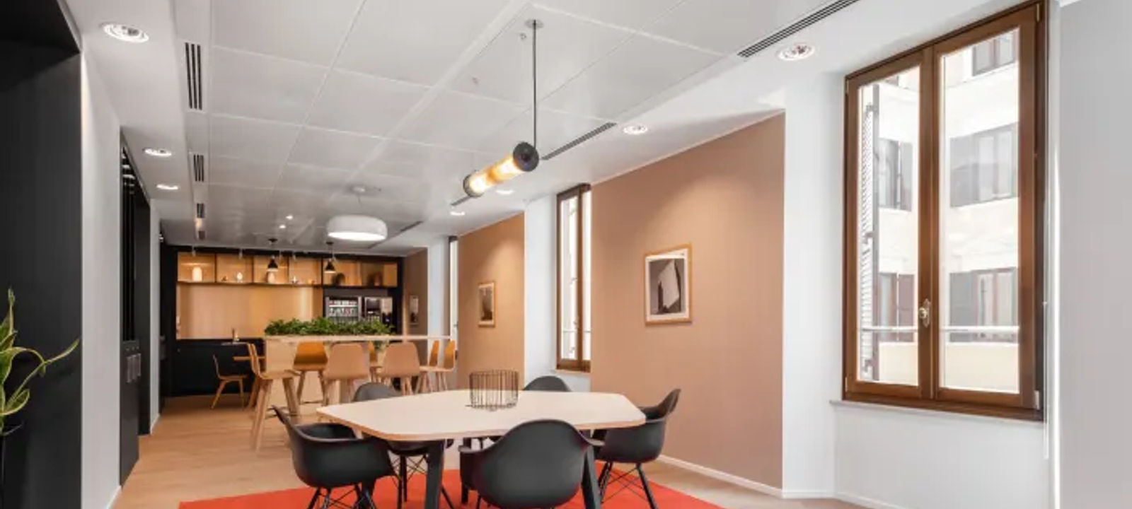 191-193 Palacete Das Laranjeiras-estrada Das Laranjeiras, Lisbon - Image 1