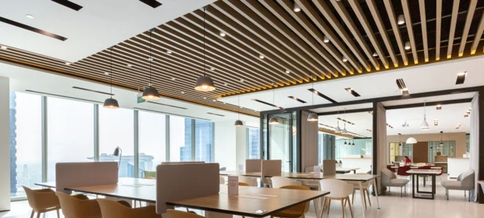 191-193 Palacete Das Laranjeiras-estrada Das Laranjeiras, Lisbon - Image 1