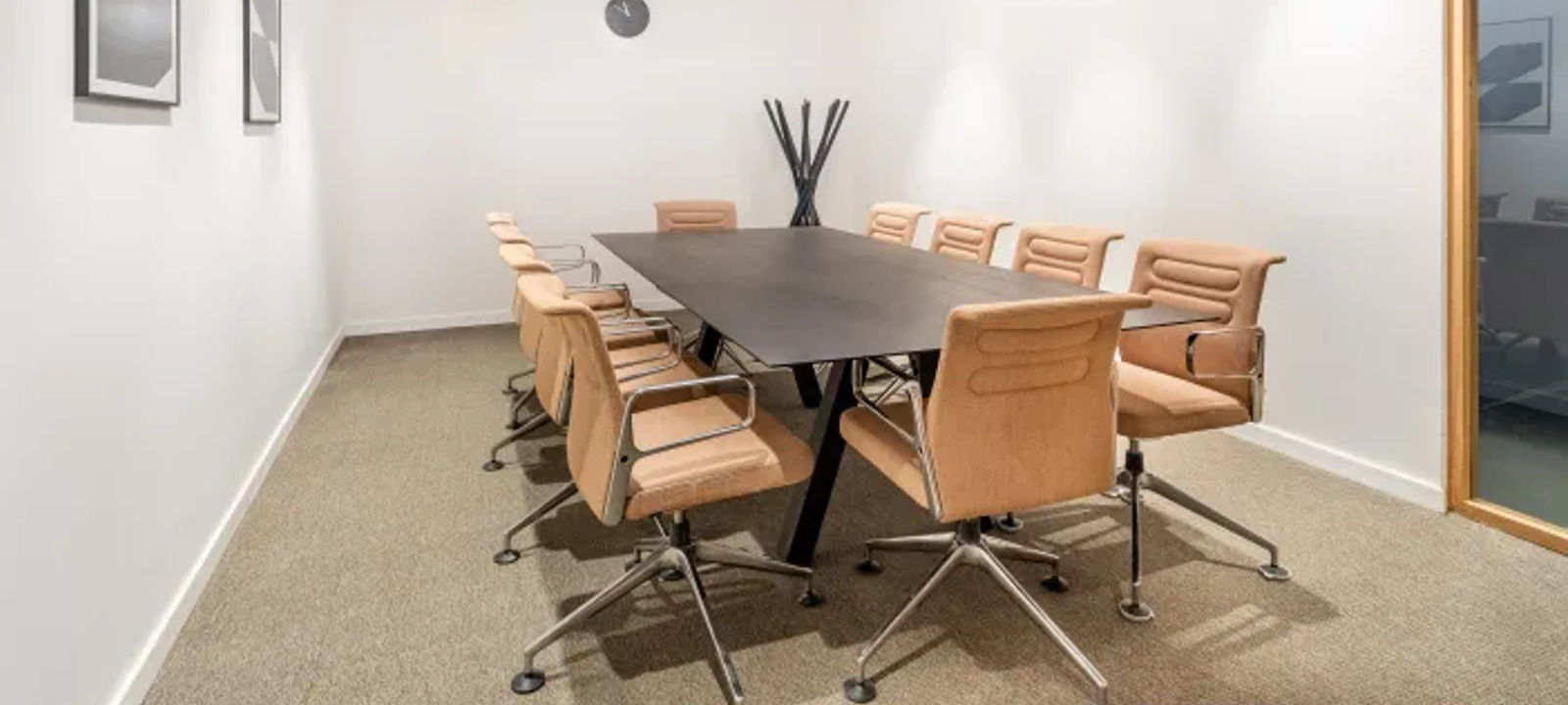 2 Av Domingo Diaz, Panama City - Image 1