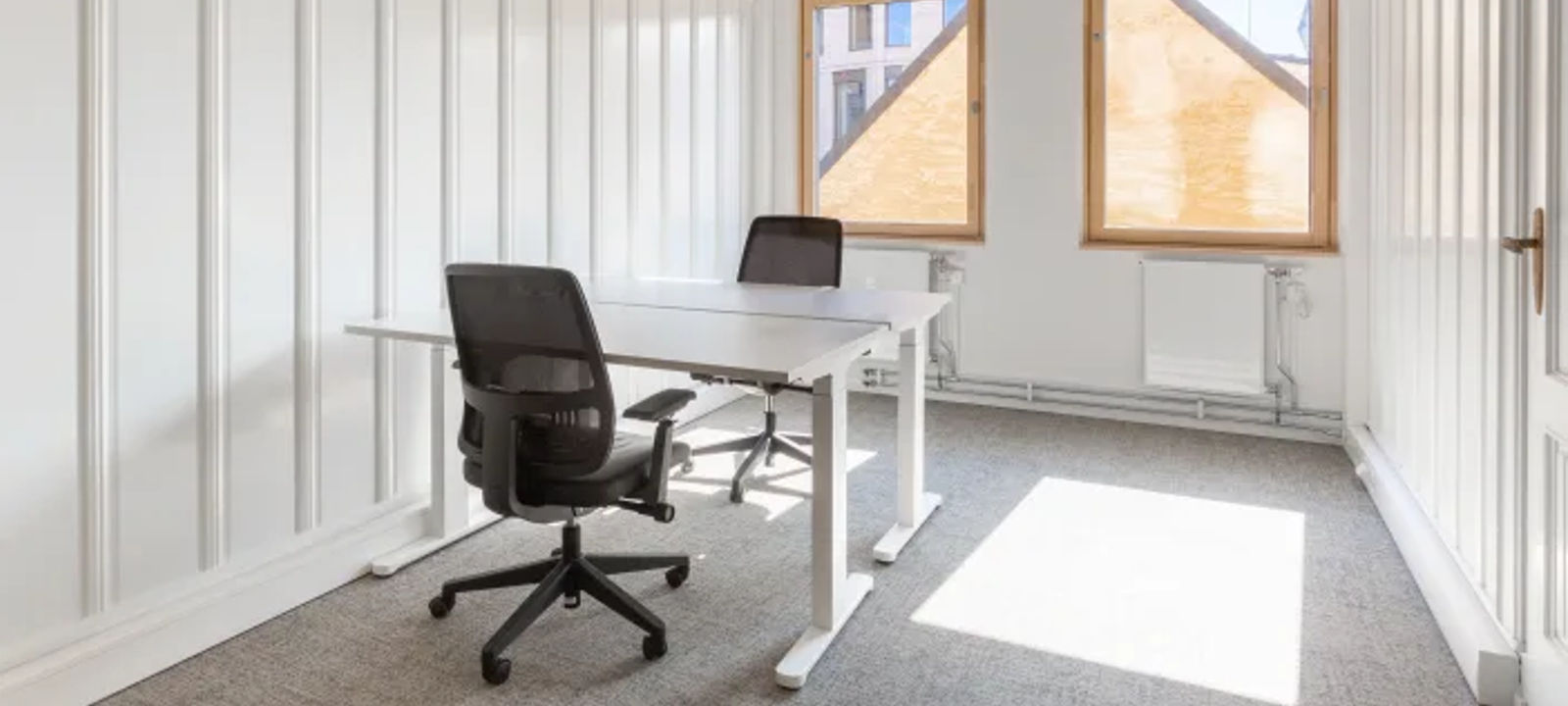 2303 W Morehead 2303 W Morehead, Charlotte - Image 1