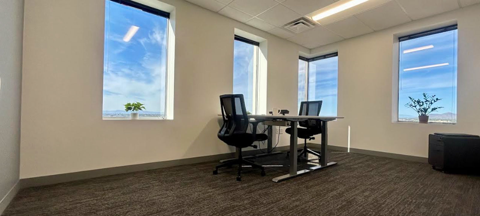 3838 N Central Avenue, Phoenix - Image 1