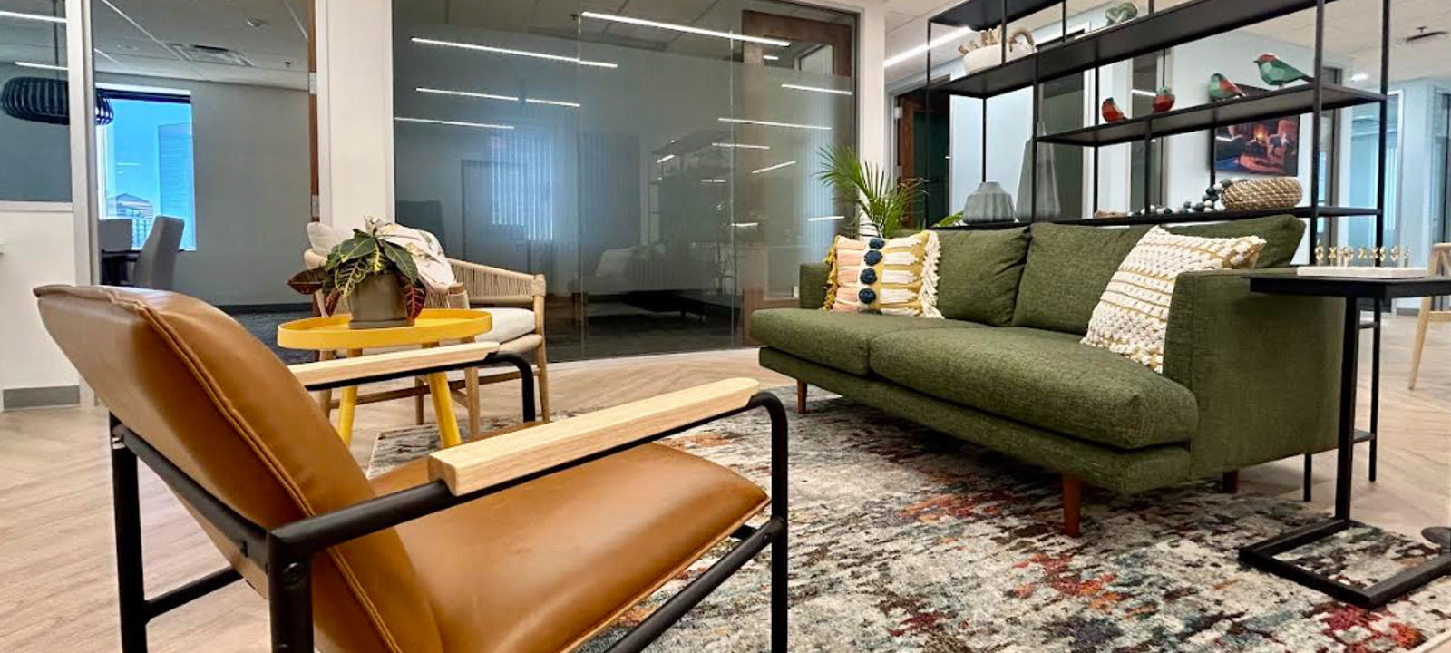 3838 N Central Avenue, Phoenix - Image 1